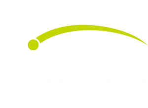 Volea