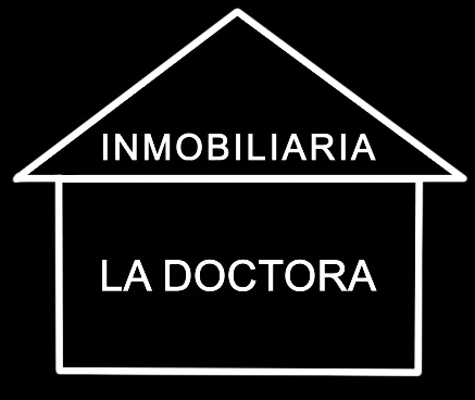 Inmobiliaria La Doctora