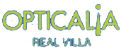 Opticalia Real Villa