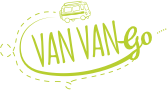 Van Van Go